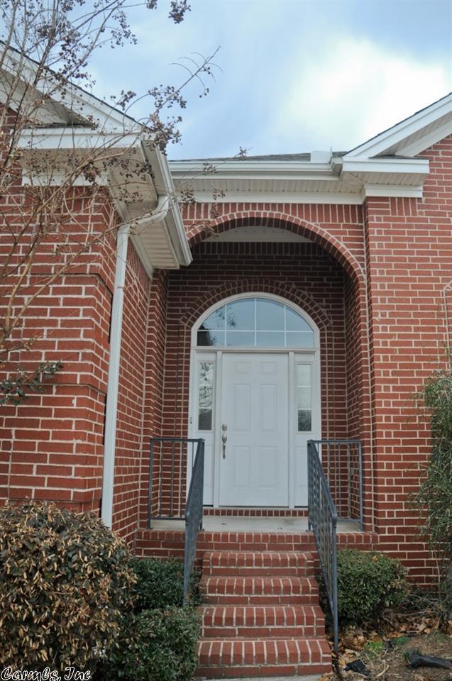 MILLERS CROSSING - Residential