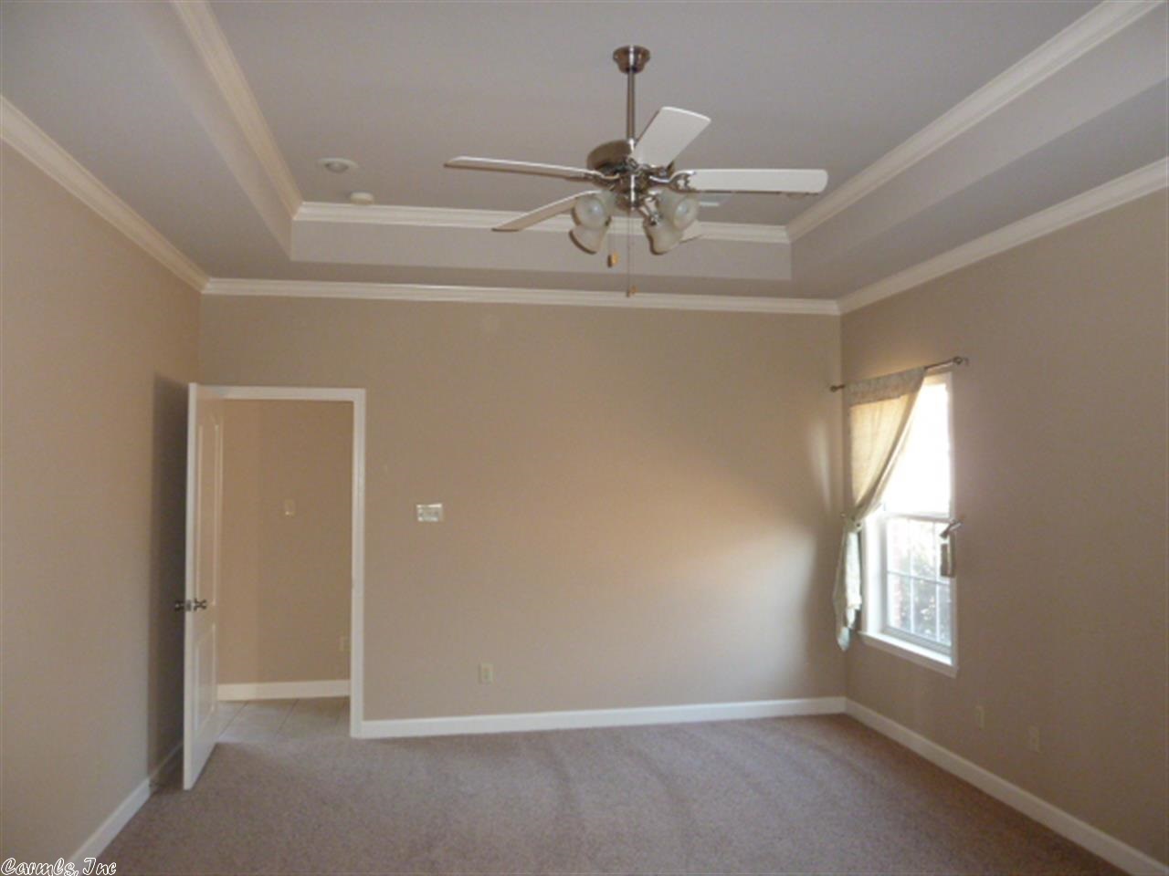 MILLERS CROSSING - Residential