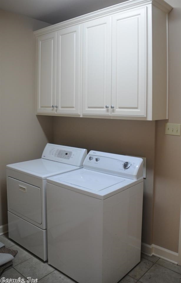 MILLERS CROSSING - Residential