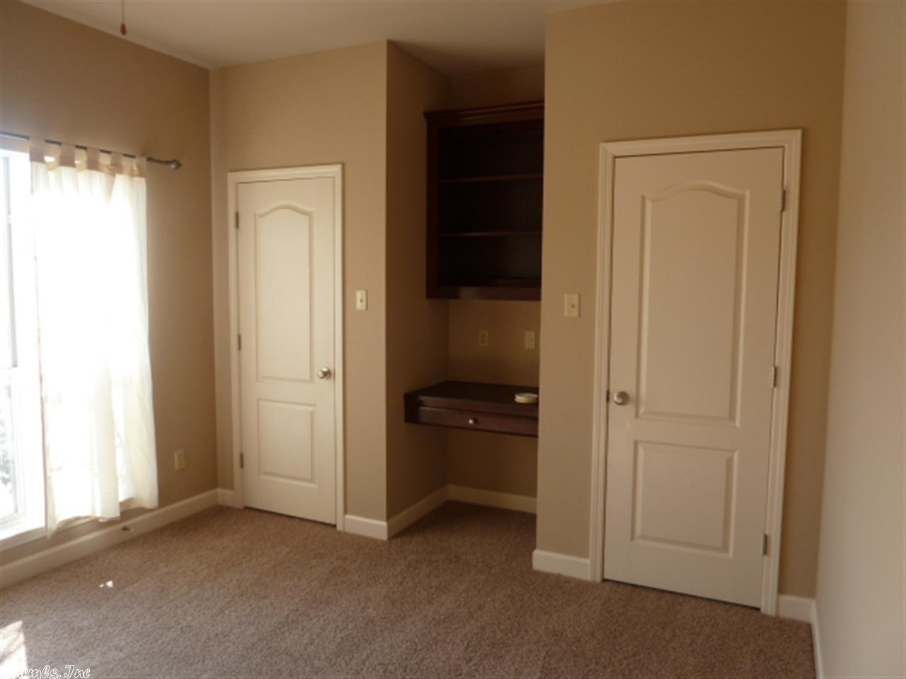 MILLERS CROSSING - Residential