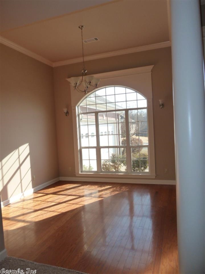 MILLERS CROSSING - Residential