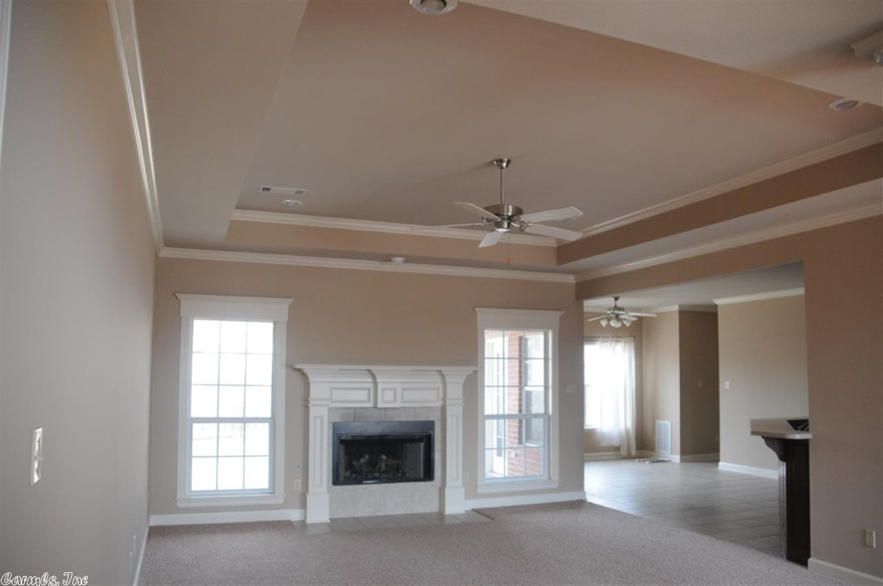 MILLERS CROSSING - Residential