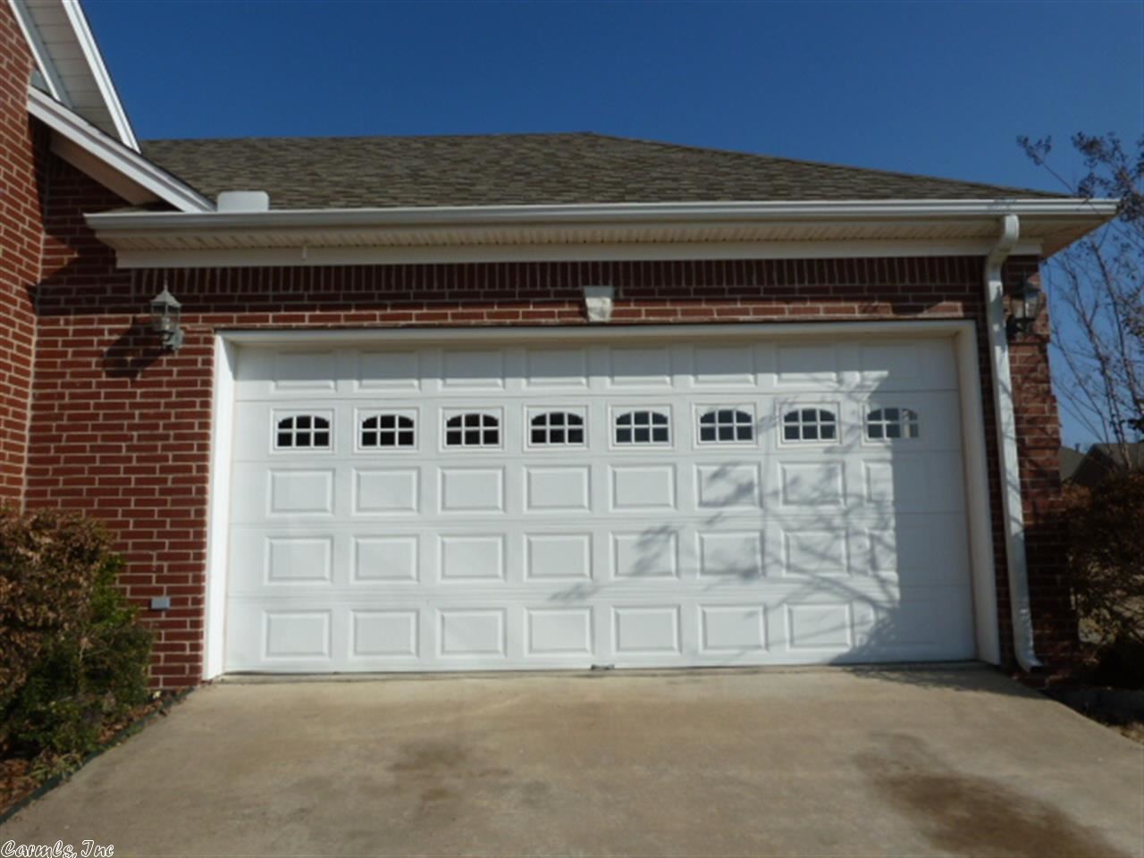 MILLERS CROSSING - Residential