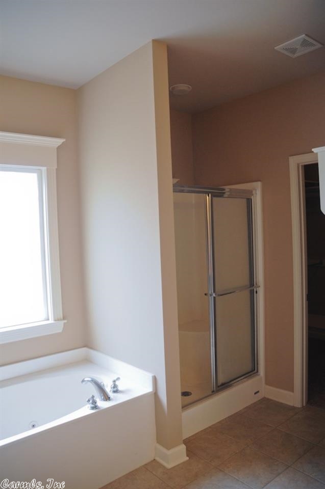 MILLERS CROSSING - Residential