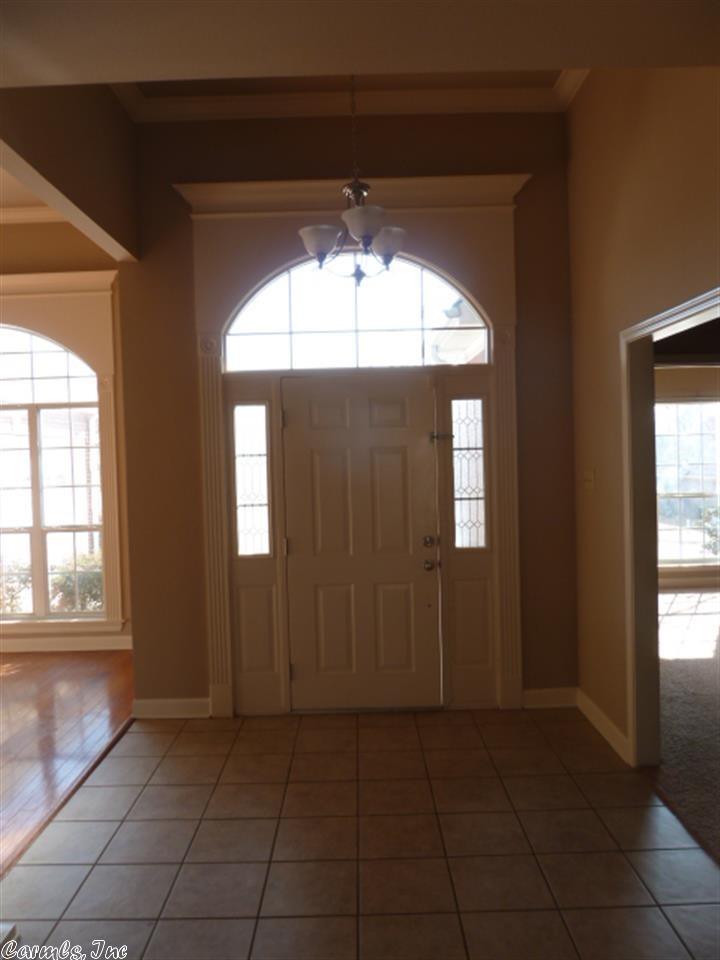 MILLERS CROSSING - Residential