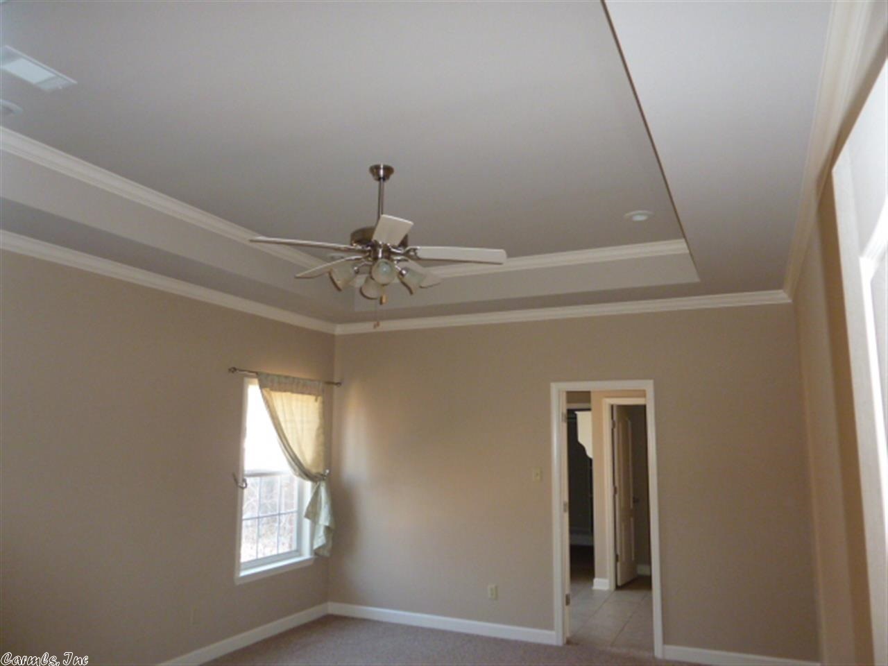 MILLERS CROSSING - Residential