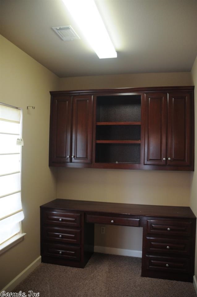 MILLERS CROSSING - Residential