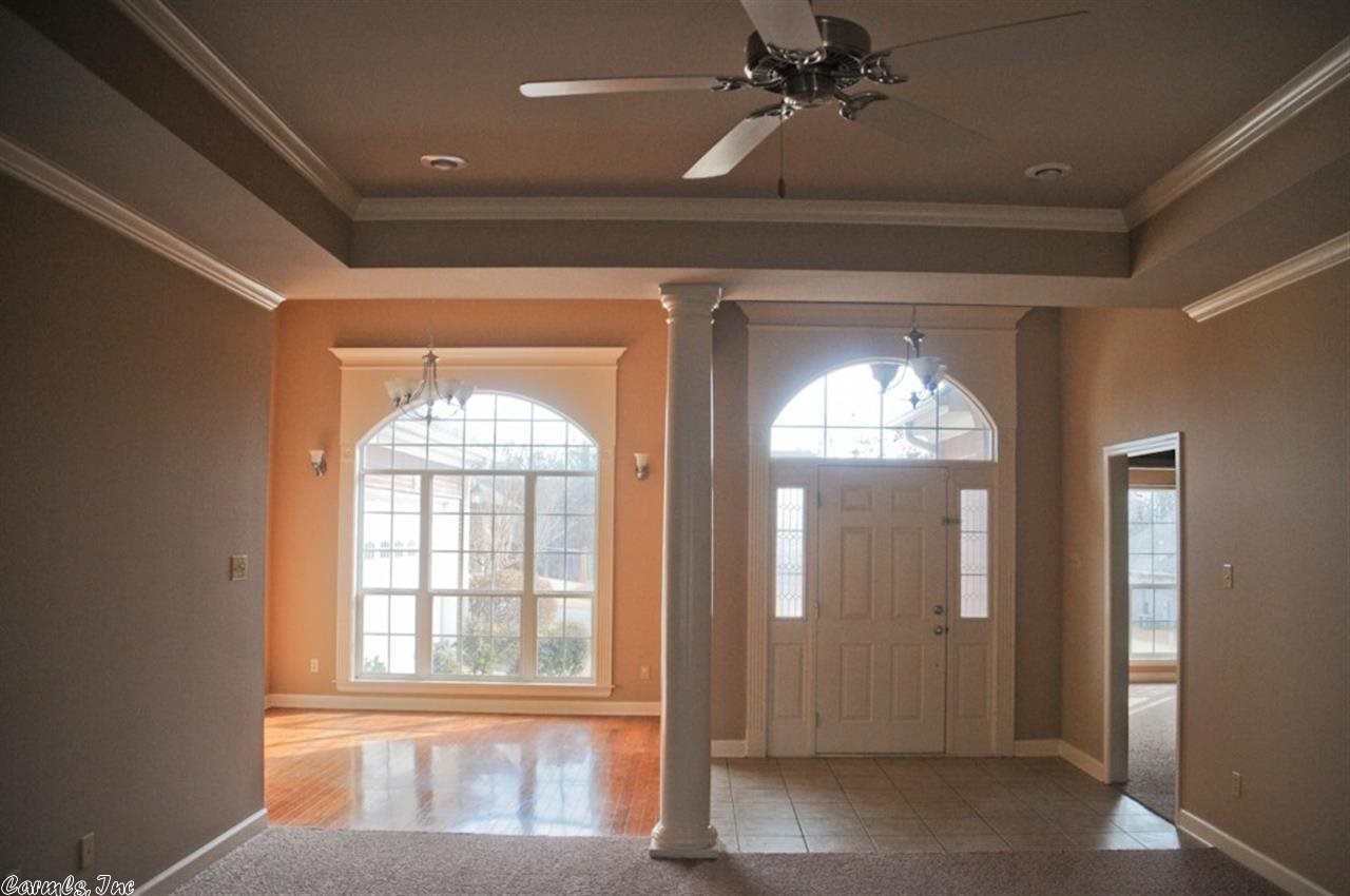 MILLERS CROSSING - Residential