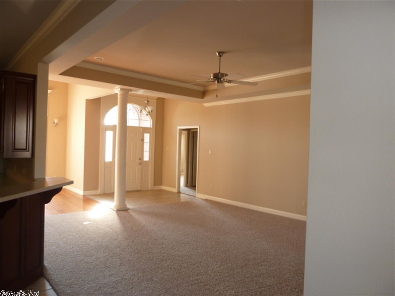 MILLERS CROSSING - Residential