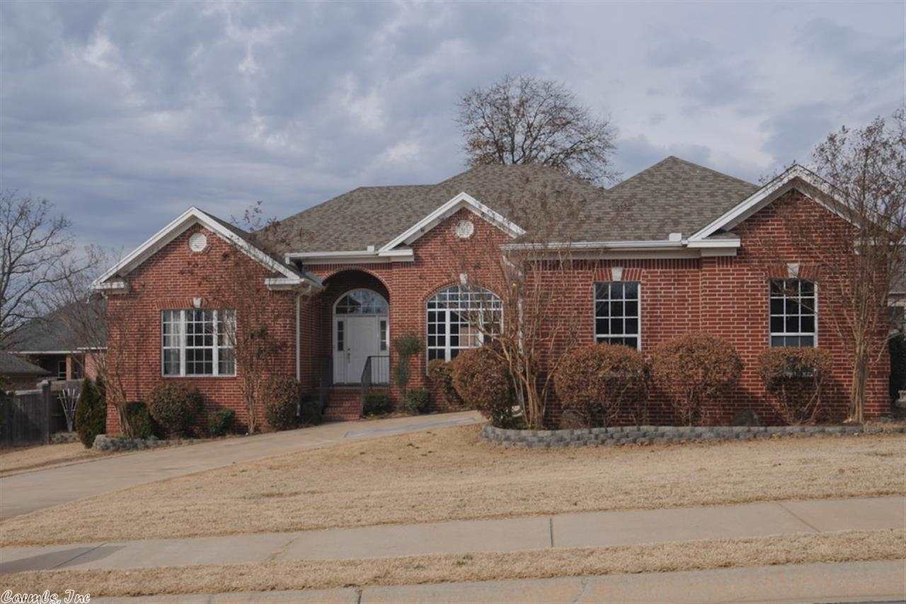 MILLERS CROSSING - Residential