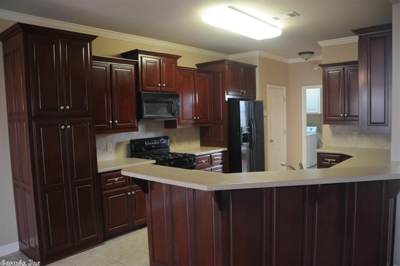 MILLERS CROSSING - Residential