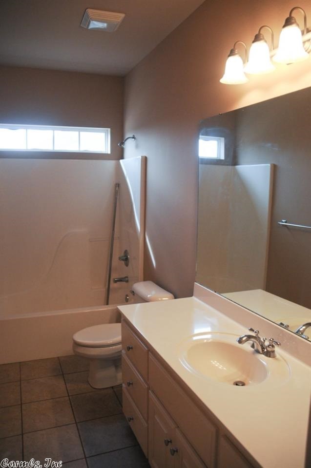 MILLERS CROSSING - Residential