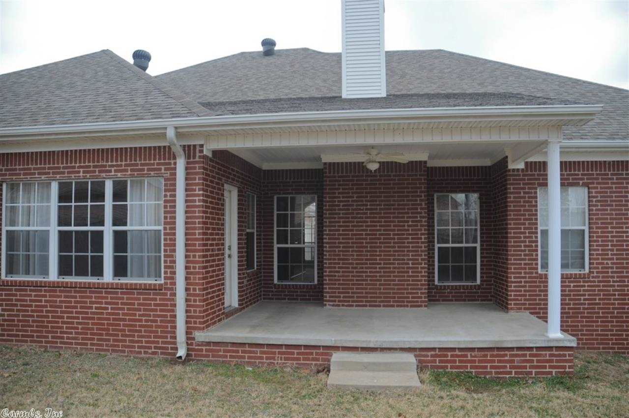 MILLERS CROSSING - Residential