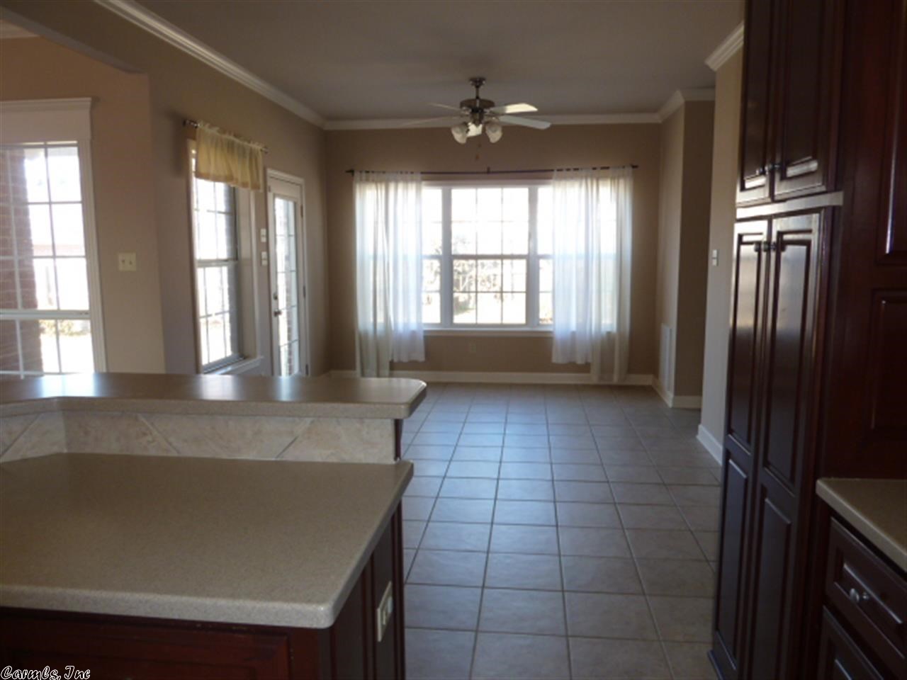 MILLERS CROSSING - Residential