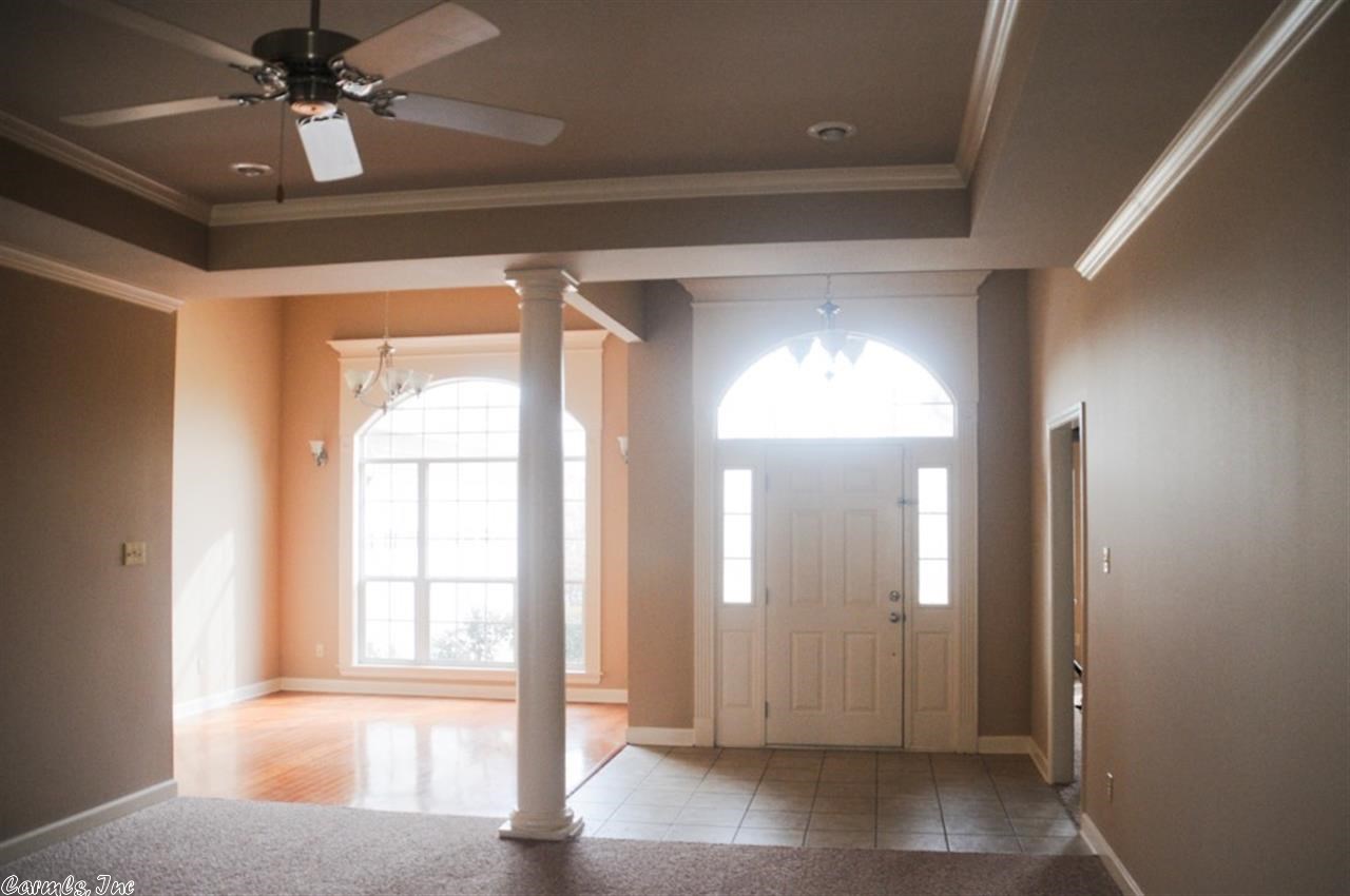 MILLERS CROSSING - Residential