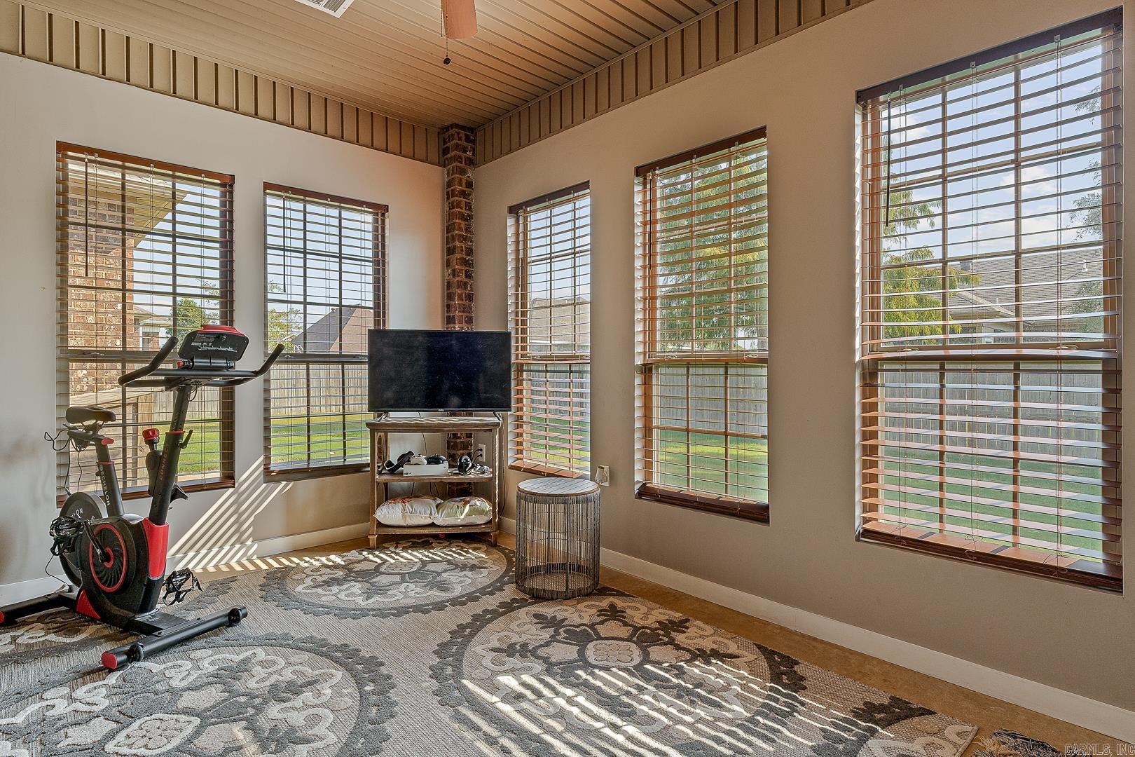 Southpointe Acres - Residential