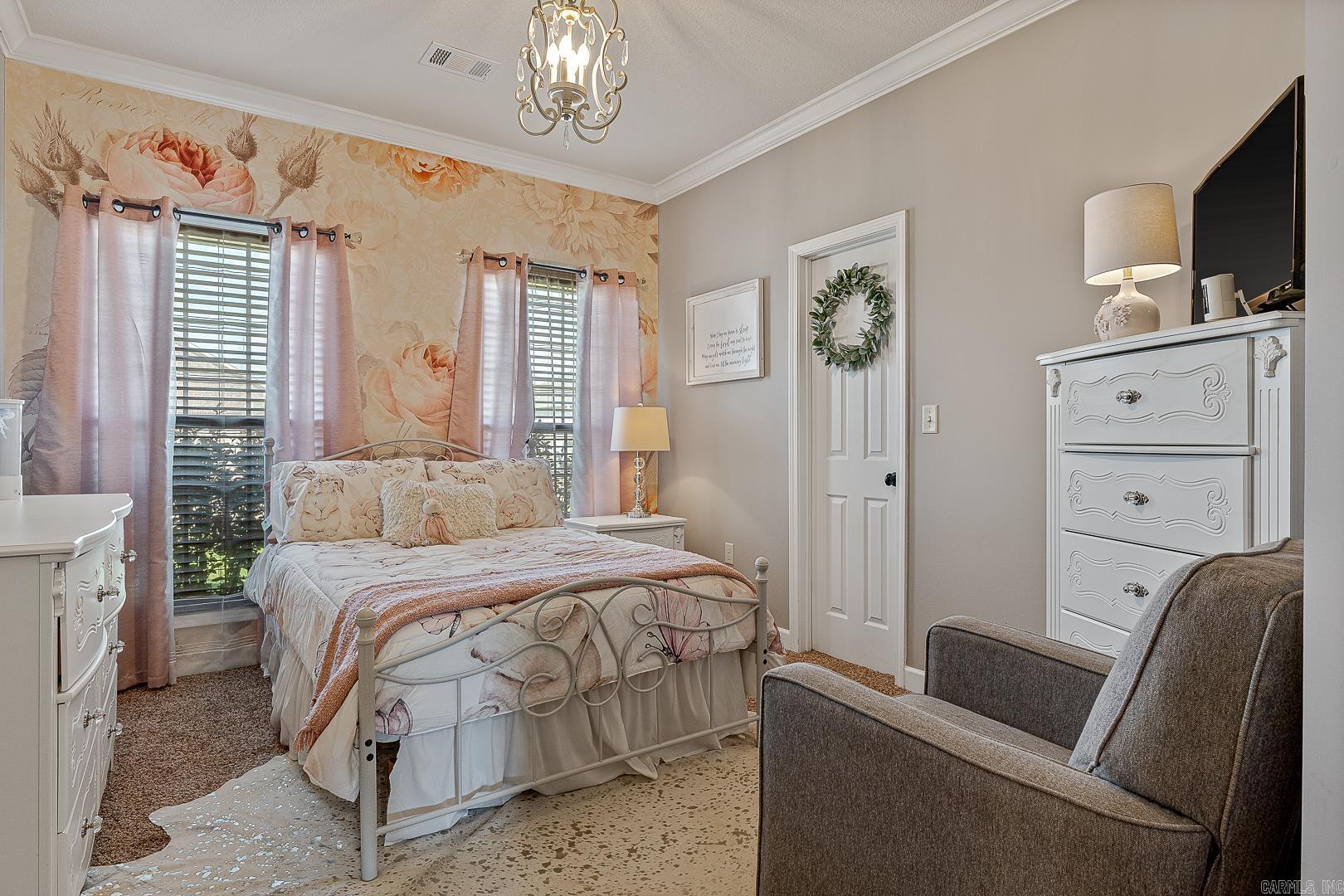 Southpointe Acres - Residential