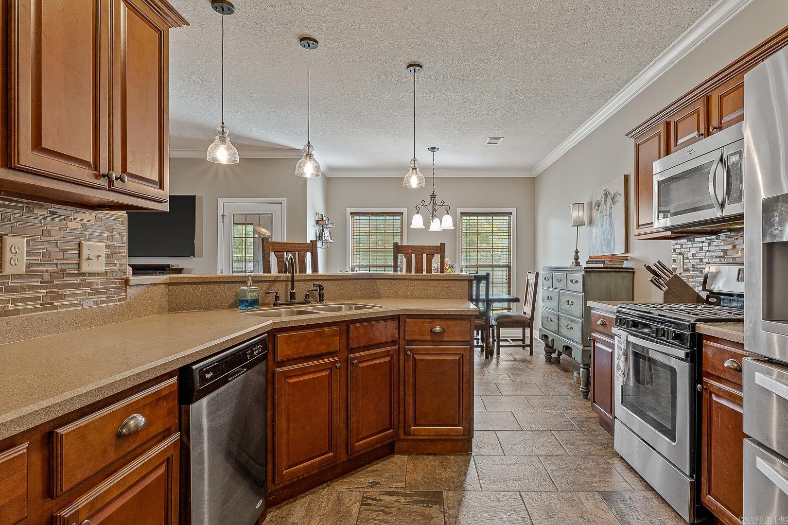 Southpointe Acres - Residential