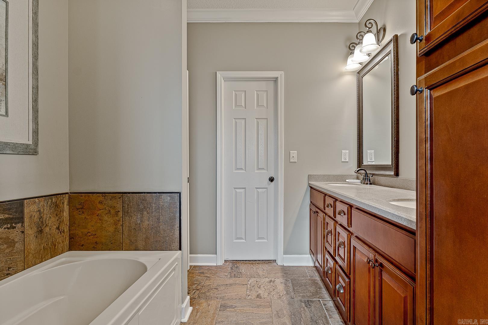 Southpointe Acres - Residential