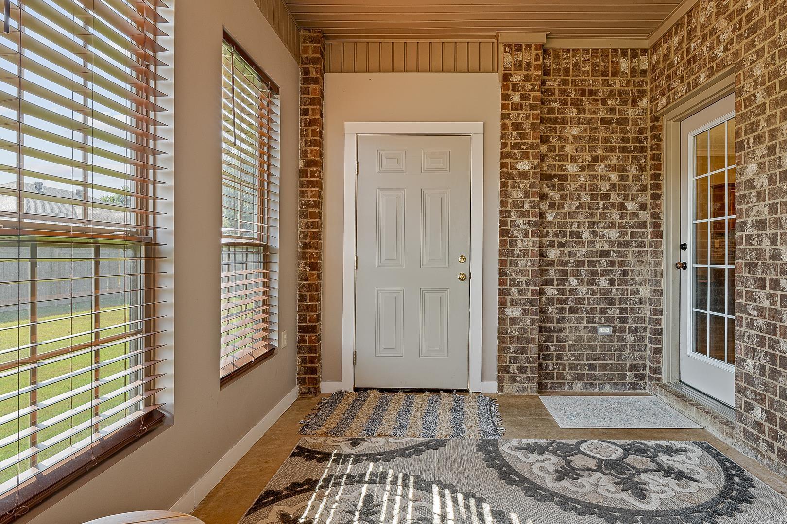 Southpointe Acres - Residential