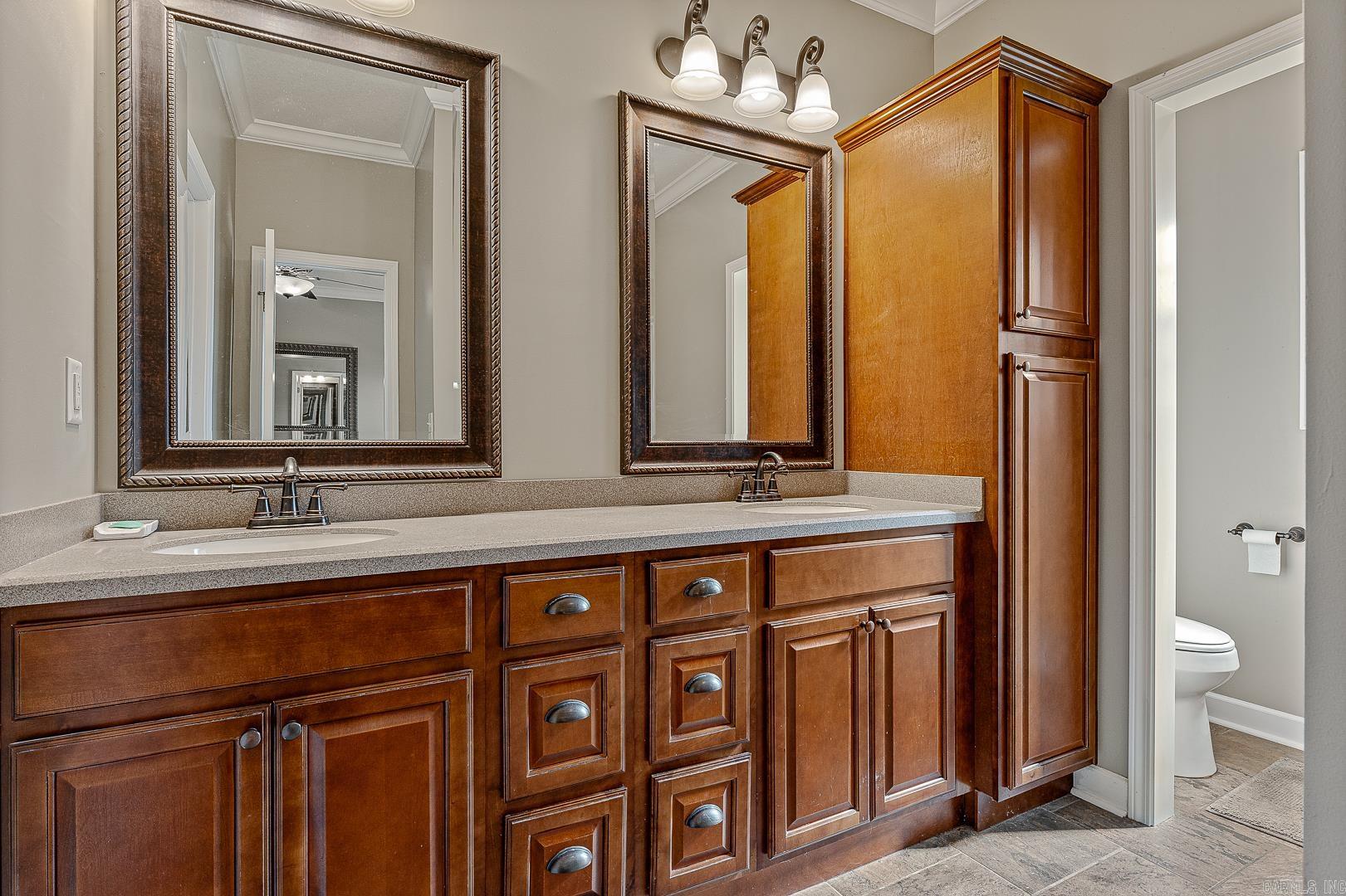 Southpointe Acres - Residential