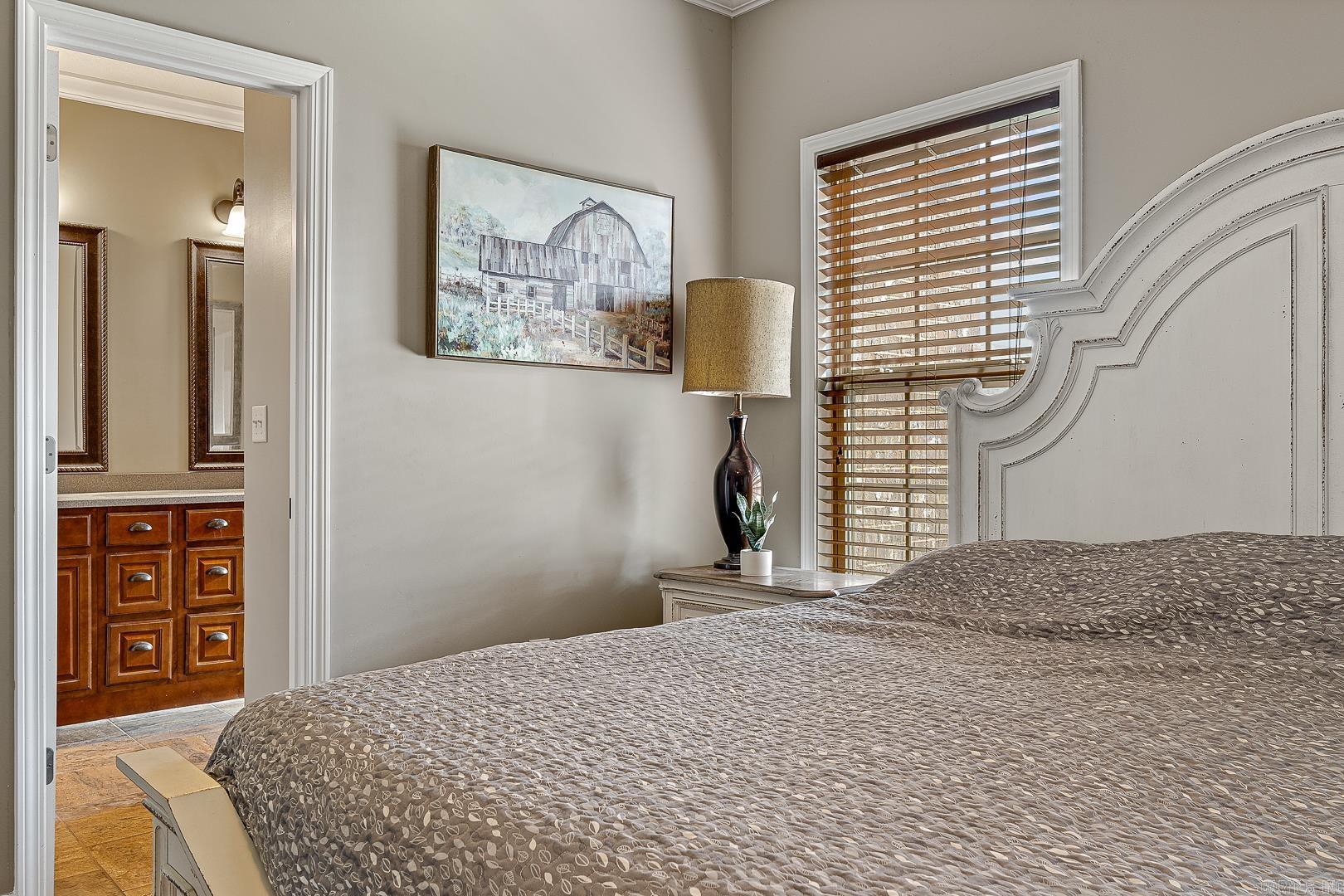 Southpointe Acres - Residential