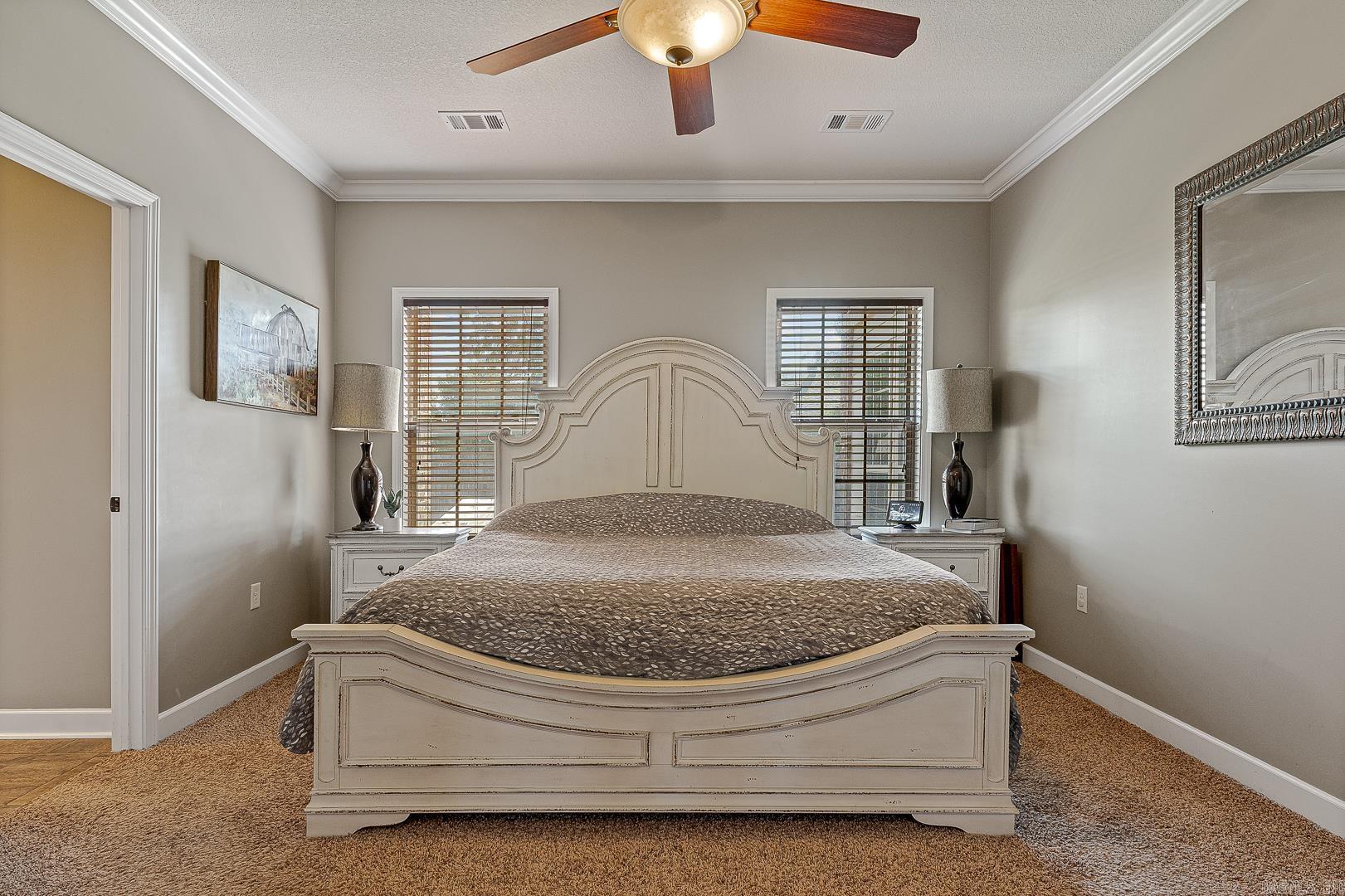 Southpointe Acres - Residential