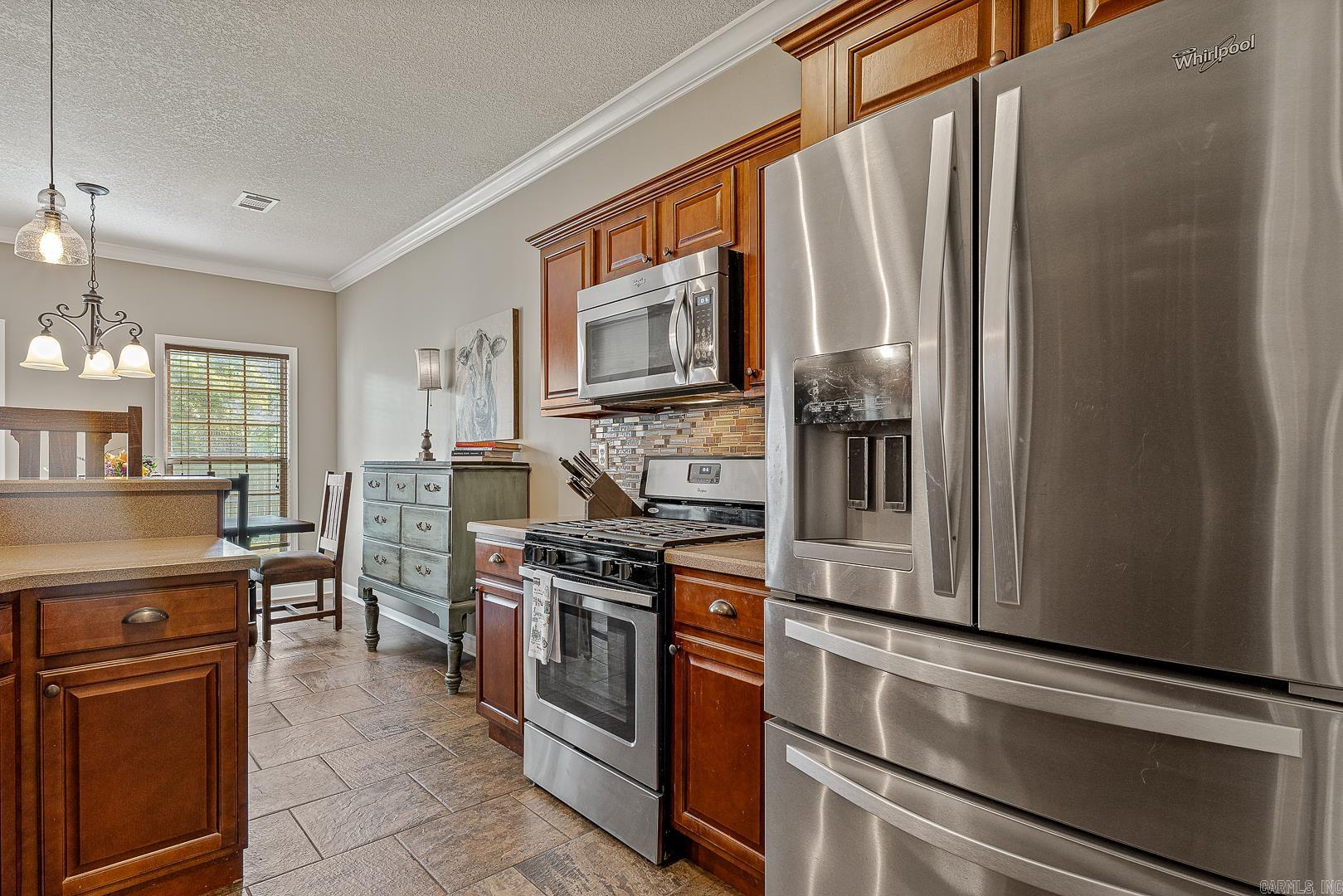 Southpointe Acres - Residential