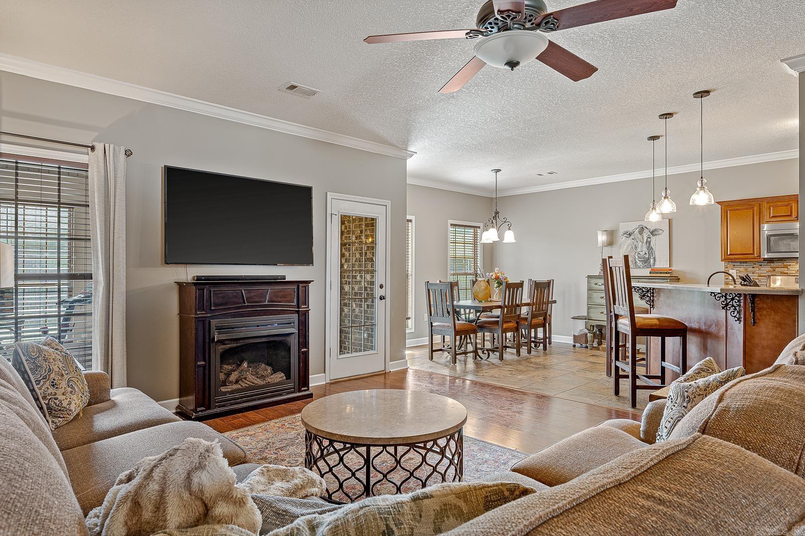 Southpointe Acres - Residential