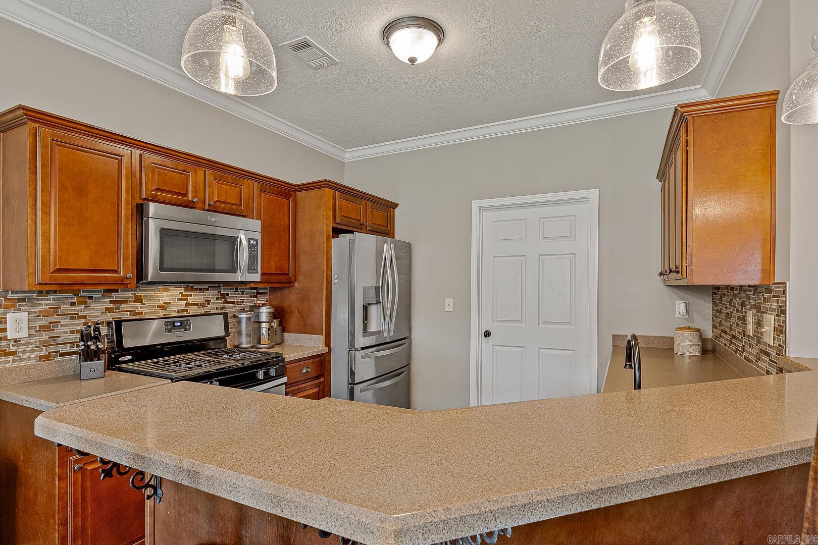 Southpointe Acres - Residential