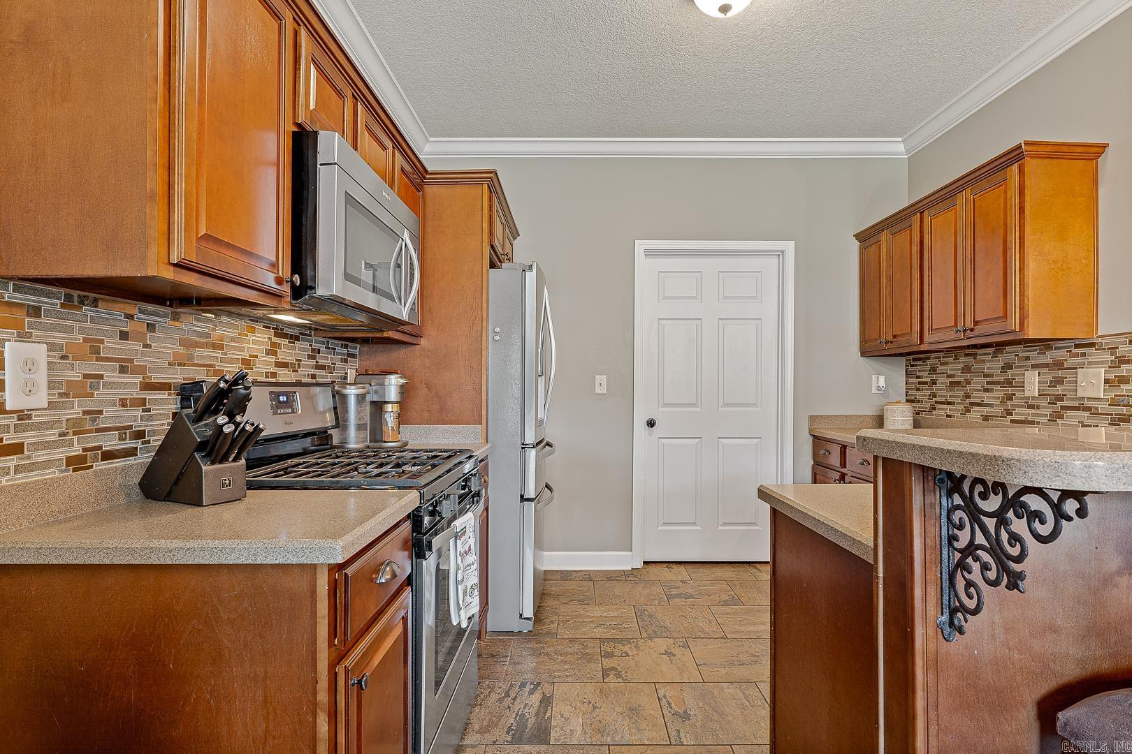 Southpointe Acres - Residential