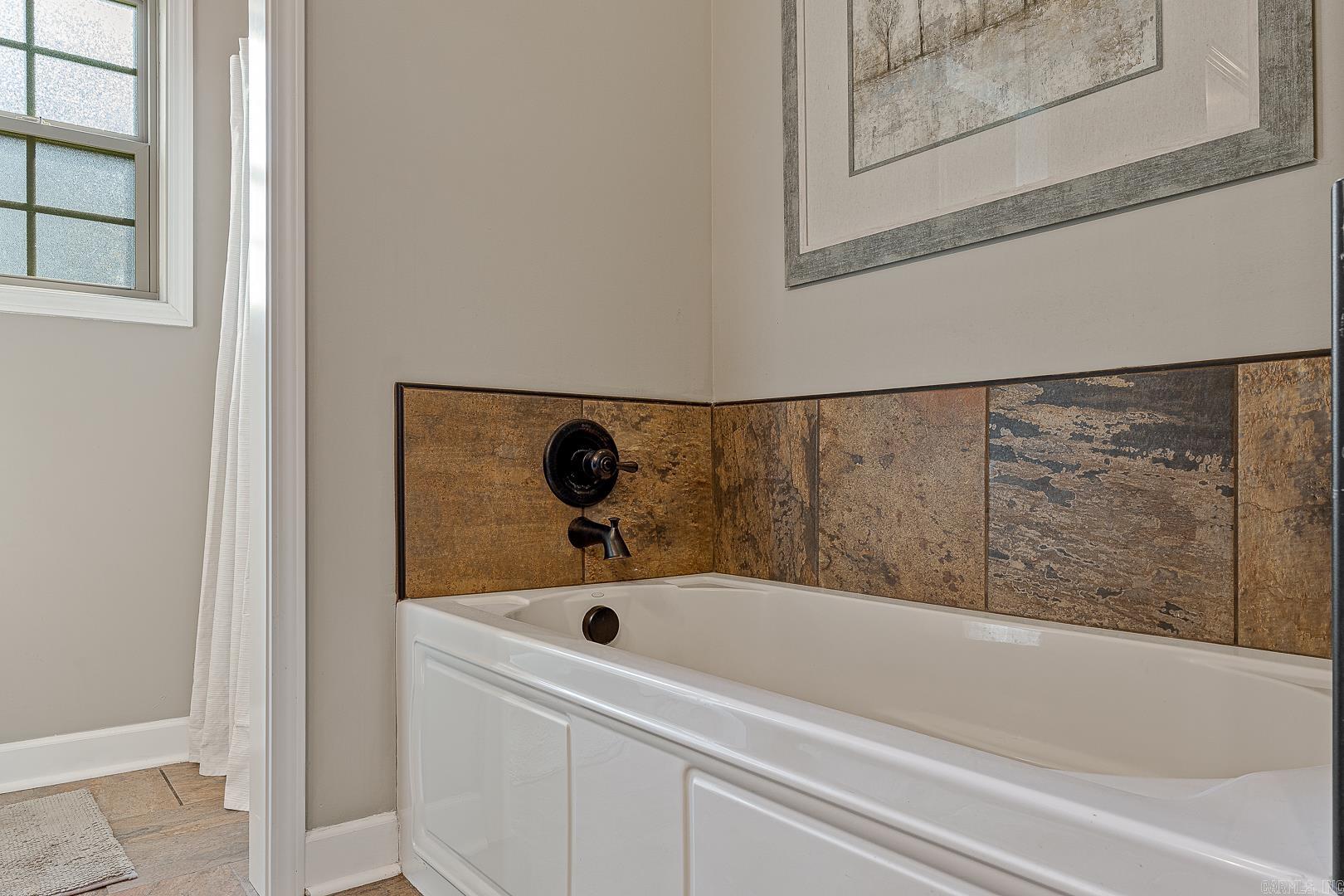 Southpointe Acres - Residential