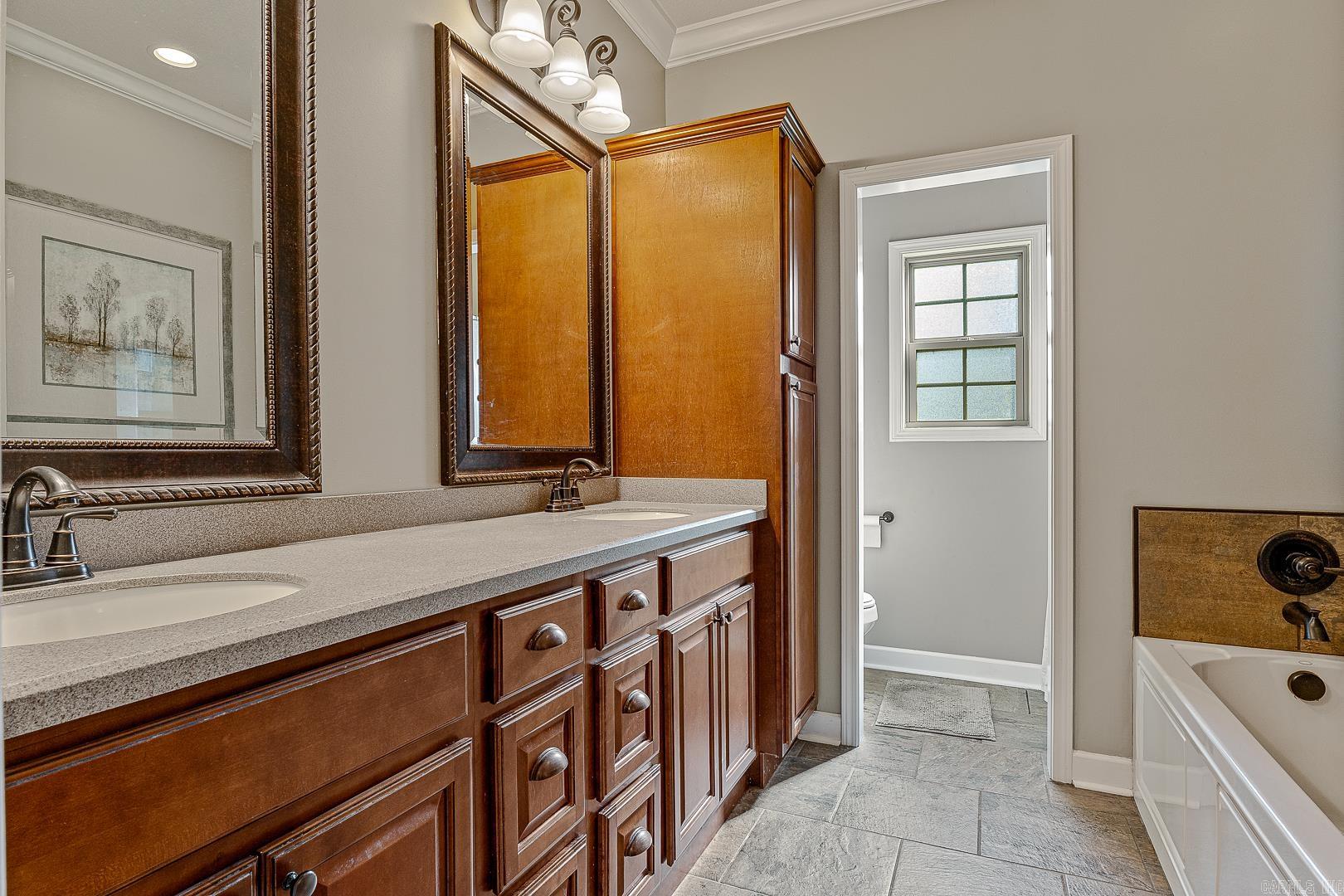 Southpointe Acres - Residential