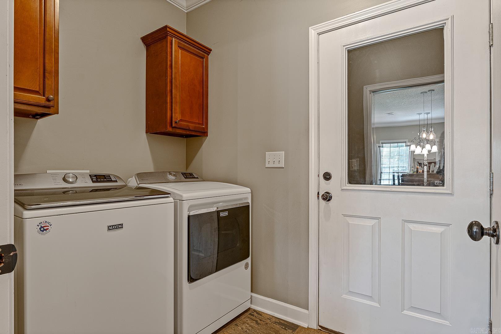 Southpointe Acres - Residential