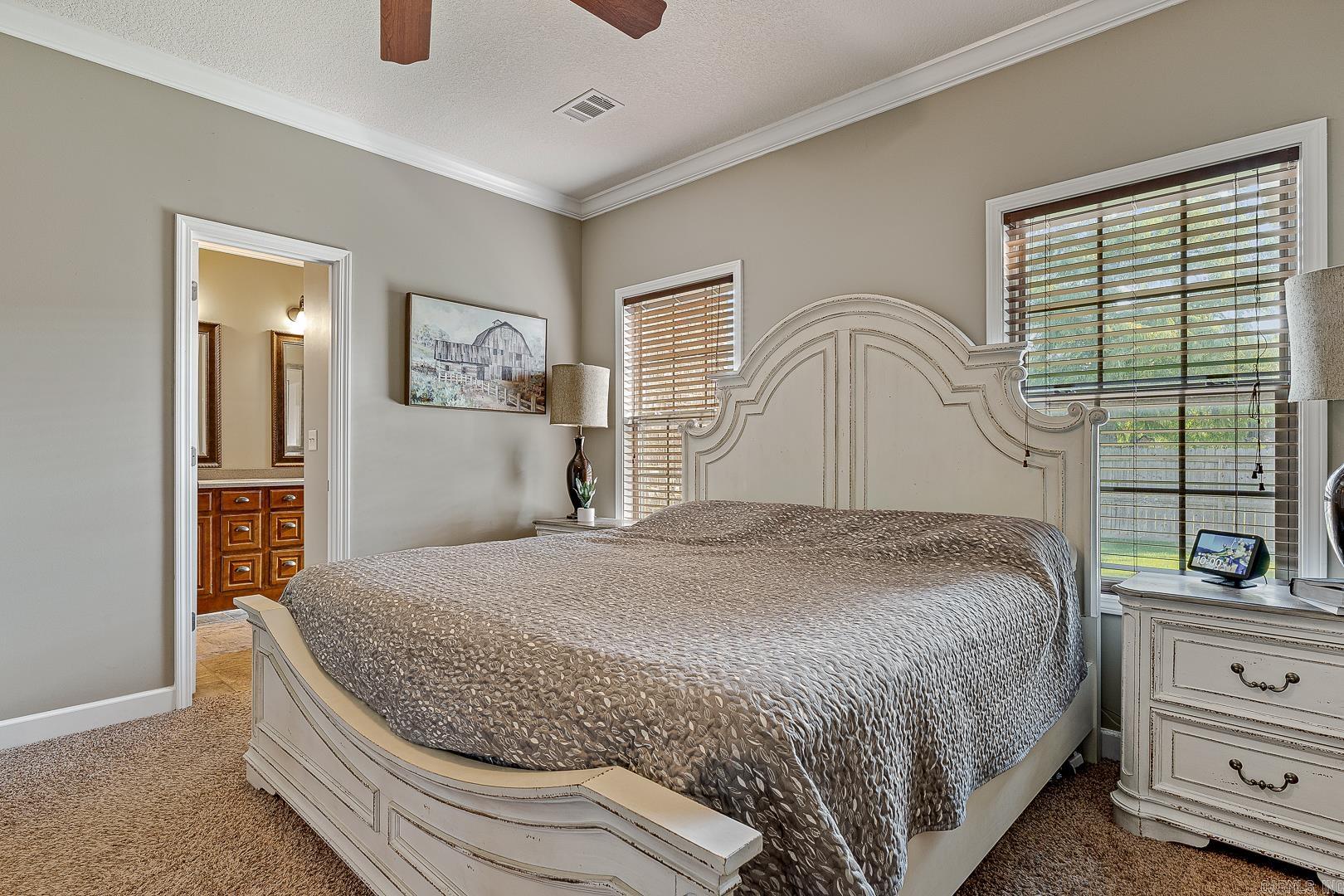 Southpointe Acres - Residential