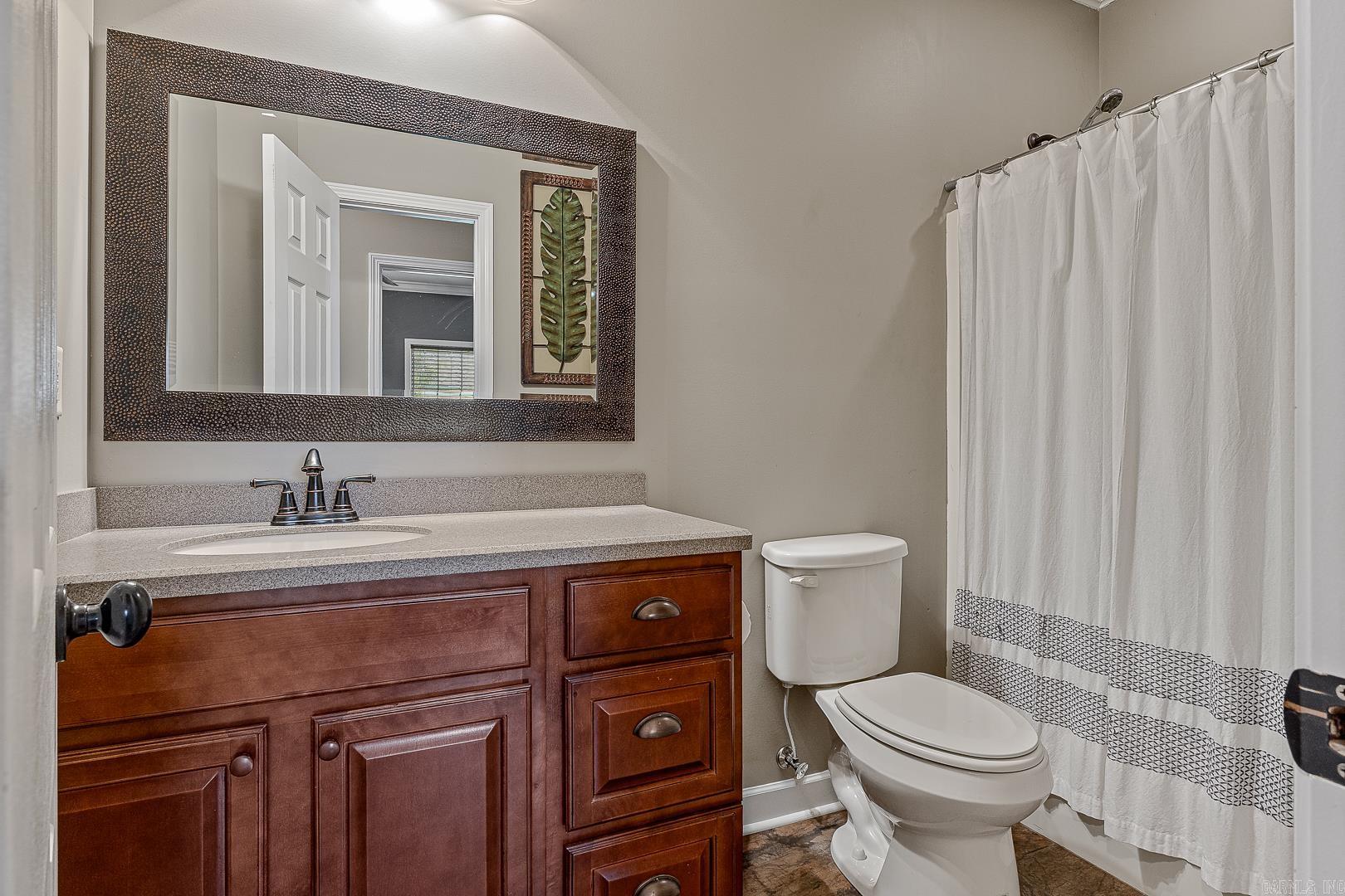 Southpointe Acres - Residential