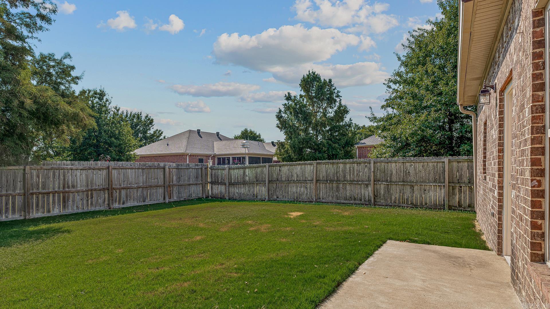 Southpointe Acres - Residential