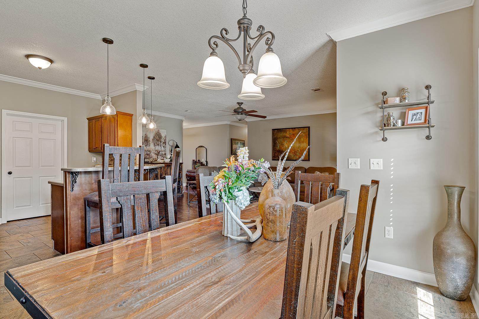 Southpointe Acres - Residential