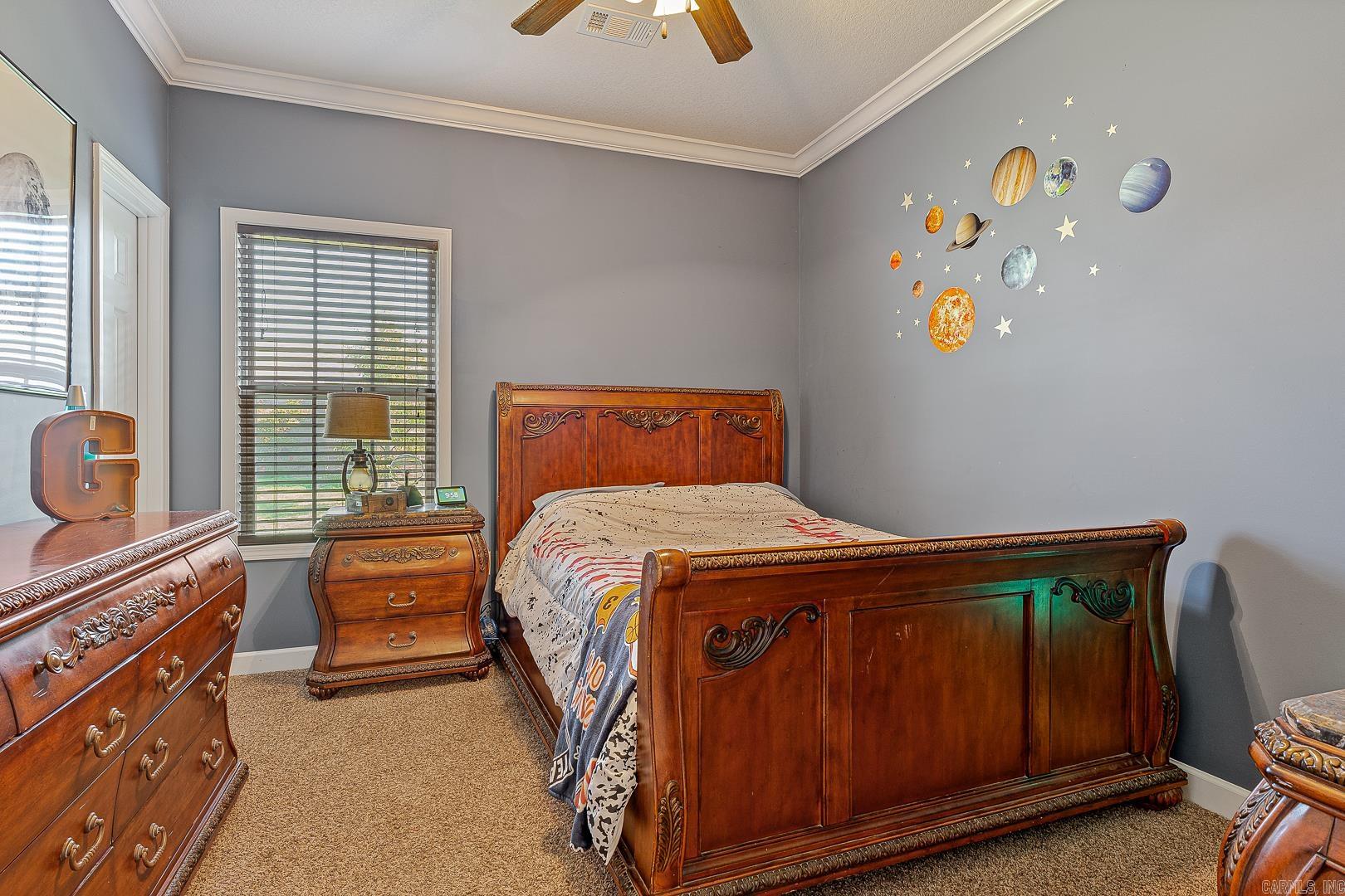 Southpointe Acres - Residential