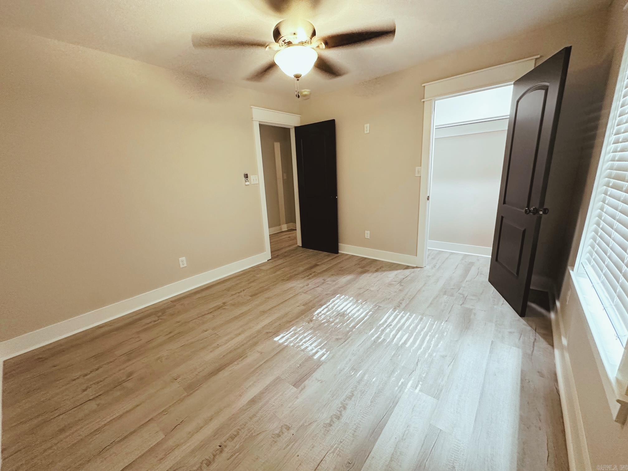 GORGE ADDITION - Residential