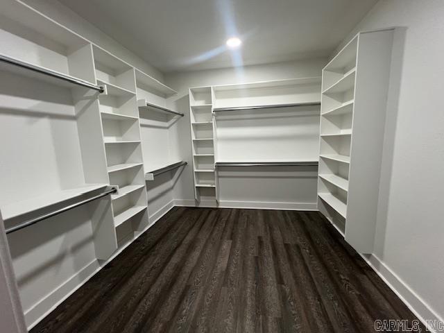 Timber Creek - Residential