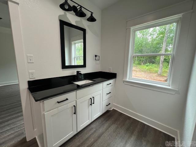 Timber Creek - Residential