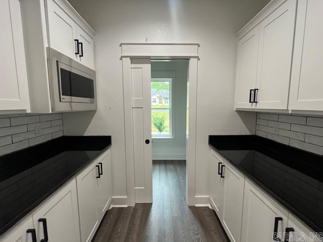 Timber Creek - Residential