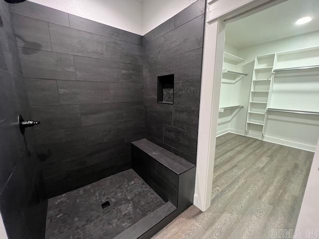 Timber Creek - Residential