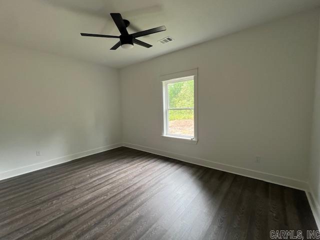 Timber Creek - Residential