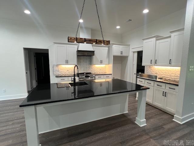 Timber Creek - Residential