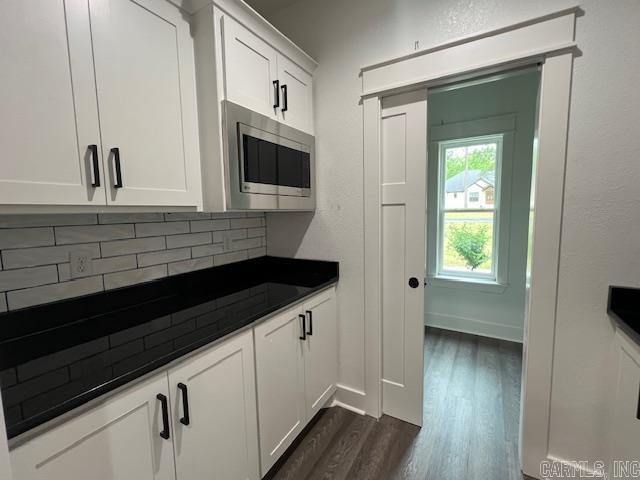 Timber Creek - Residential