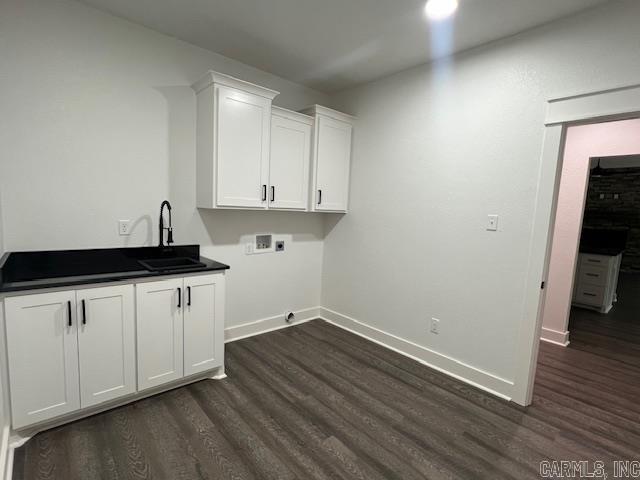 Timber Creek - Residential