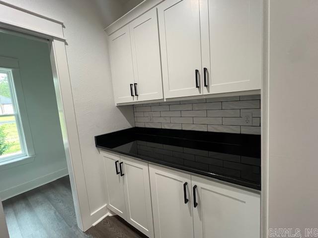 Timber Creek - Residential