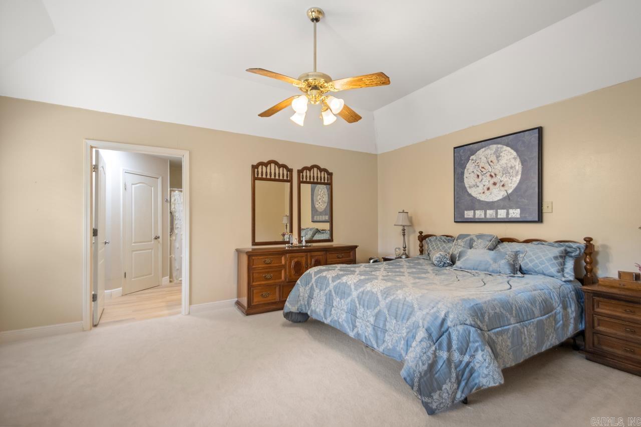 Pickwicket Corner - Residential